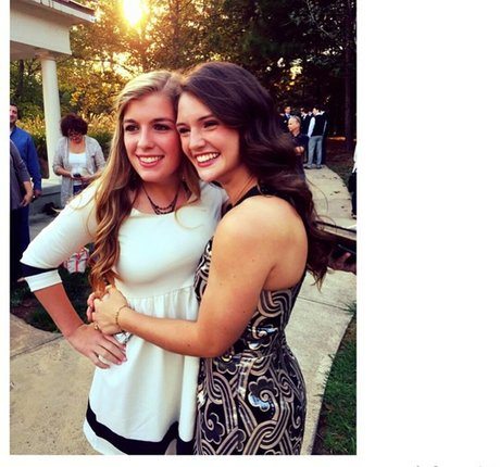 Leighton Wilson hermosa estrella porno archivo