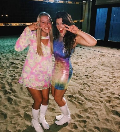 Leighton Wilson modèle sympa collection