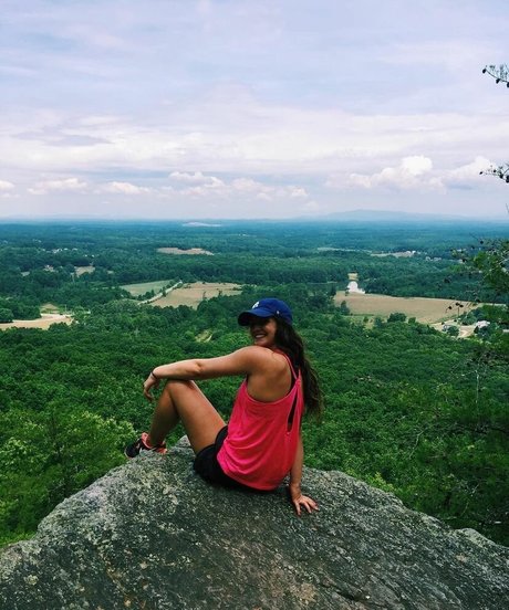 Leighton Wilson étoile adulte img