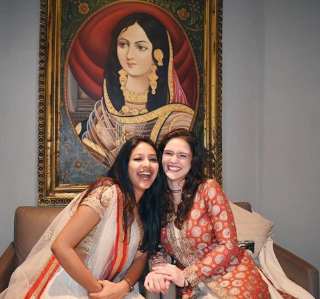 Leighton Wilson actrice érotique galeries