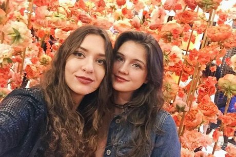 Leighton Wilson étoile xxx images