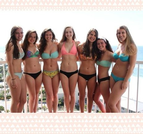 Leighton Wilson modèle adulte img