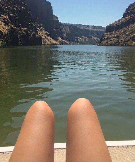 Brenna Winters star du porno sexy galeries