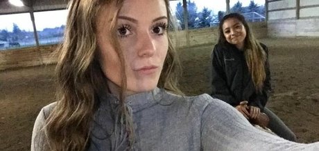 Brenna Winters sexe star du porno collection