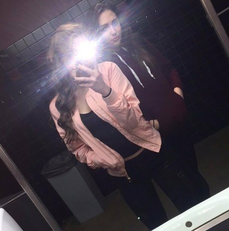 Brenna Winters étoile hd archive