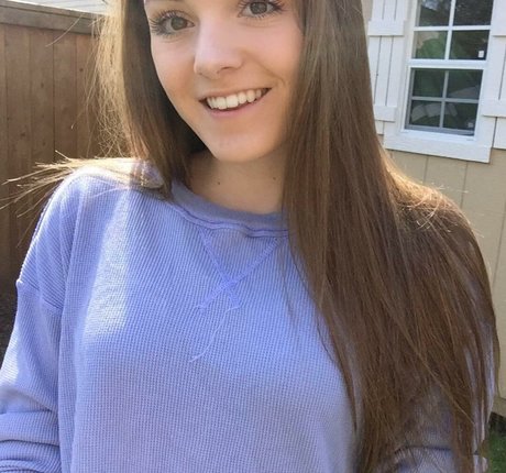 Brenna Winters mejor estrella porno fotos