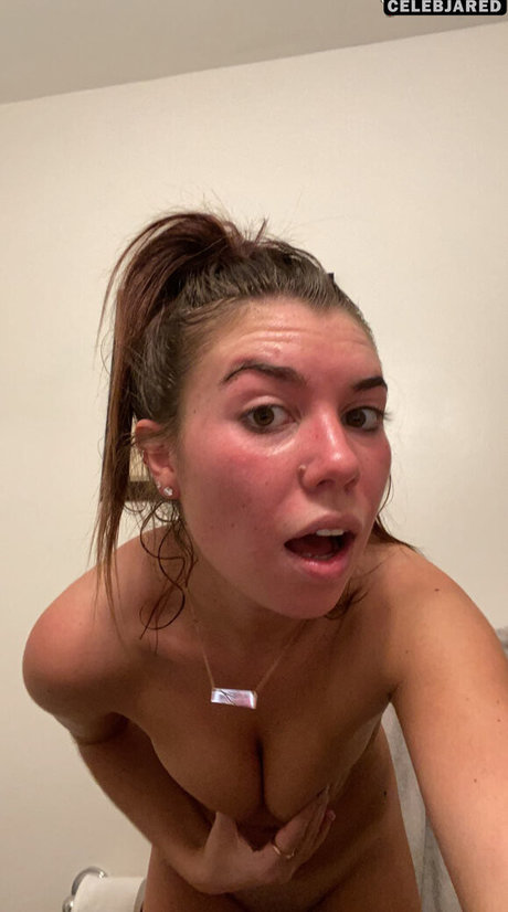 ASMR nu OnlyFans xxx nu photos