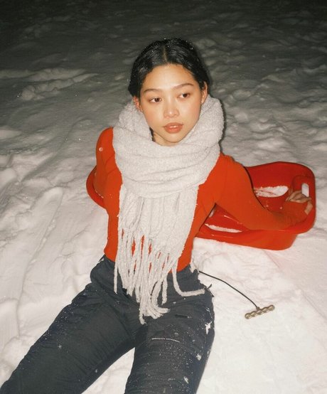 Aethyu model pornographic pics