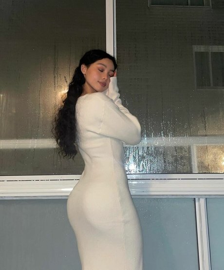 Aethyu xxx actress photo