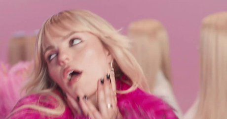 pelirroja pov onlyfans arte erótico fotos