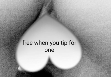 deliciouslyseductive art étoile image