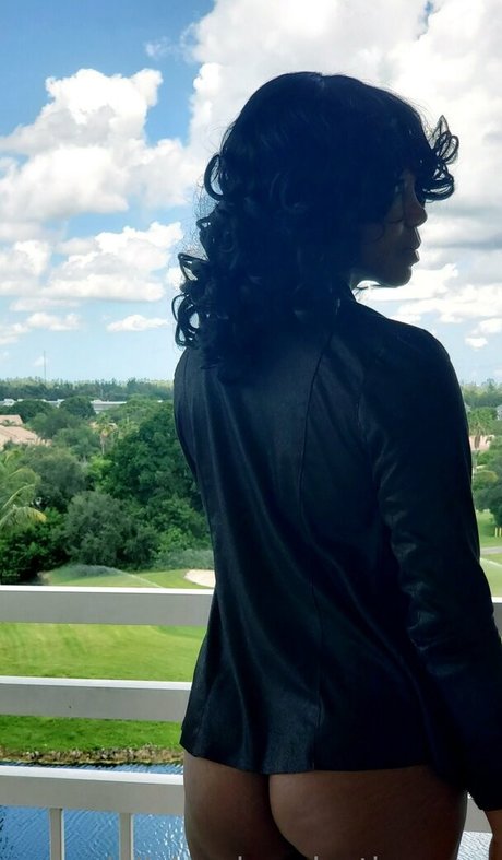 deliciouslyseductive actriz exclusiva imagen