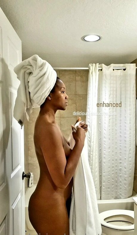 deliciouslyseductive estrella hermosa imagen