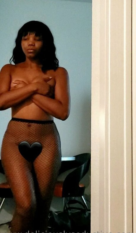 deliciouslyseductive étoile chaude images