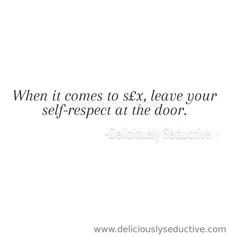 deliciouslyseductive modelo galerías