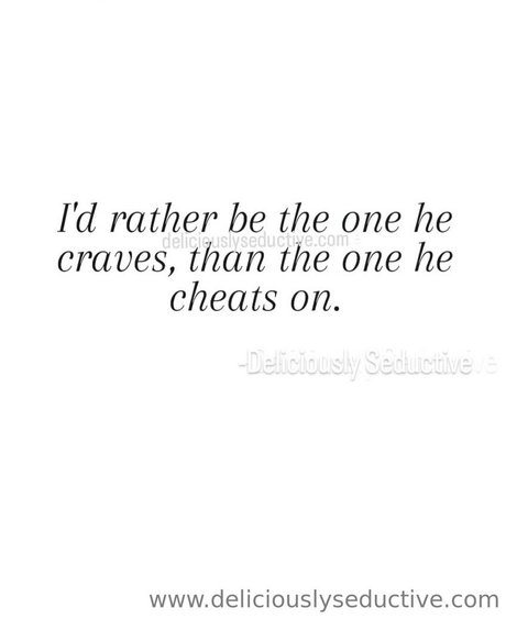 deliciouslyseductive estrella porno de alta calidad foto