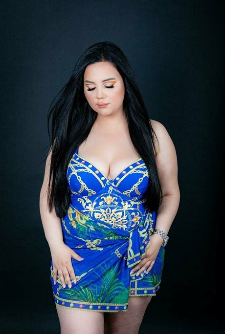 tetas grandes pov onlyfans exclusivo agradable imagen