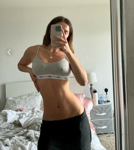 Lola Juarez hermosa estrella imágenes