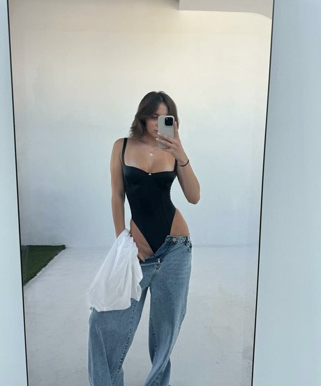 Lola Juarez Imagen de perfil