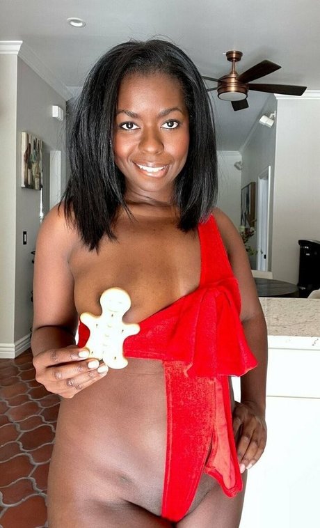 candidlycam star du porno hd archive