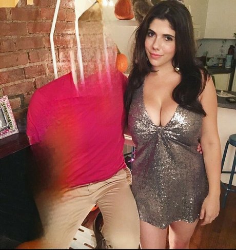 Emily Helen Barry pornstar sexy pictures
