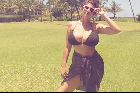 Emily Helen Barry Miniatura