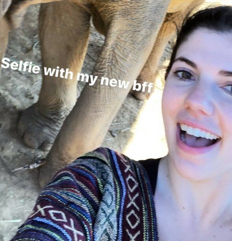 Emily Helen Barry estrella pornografica imágenes