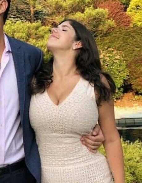 Emily Helen Barry star top pic