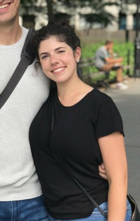 Emily Helen Barry xxx estrella porno imagen