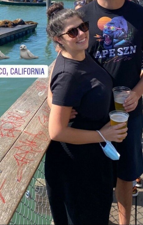 Emily Helen Barry estrella porno de alta calidad fotos