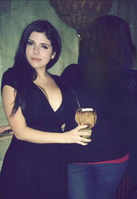 Emily Helen Barry Image de profil