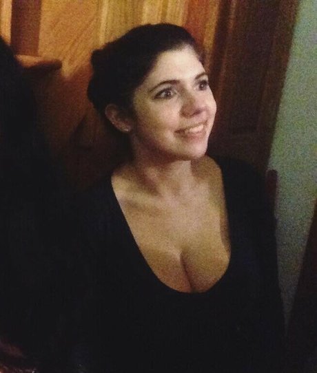 Emily Helen Barry actriz porno fotos