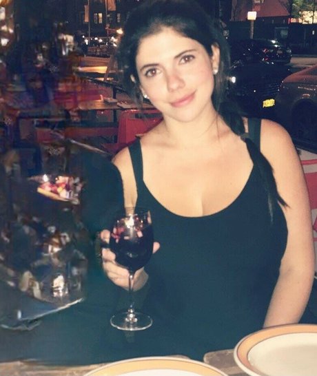 popular trans onlyfans sexy xxx img