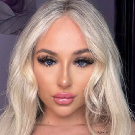 sophielouise1x modèle magnifique images