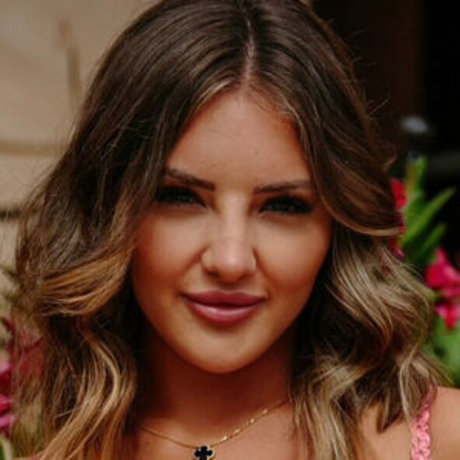 Aliceilovesvip xxx actress image