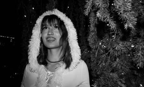 Ashley Boedeker actrice hd collection