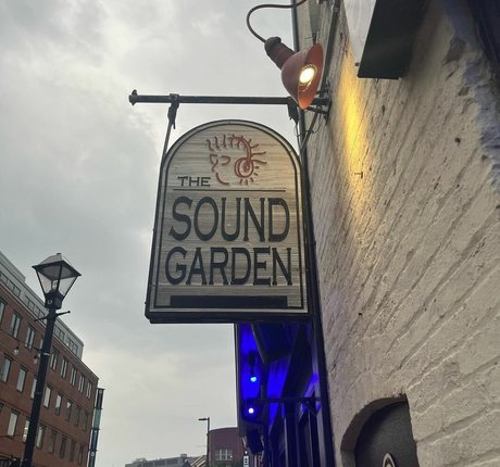 Ashley Boedeker star du porno gratuit collection