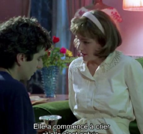 Explicit Movie Sex Scenes estrella porno gratis foto