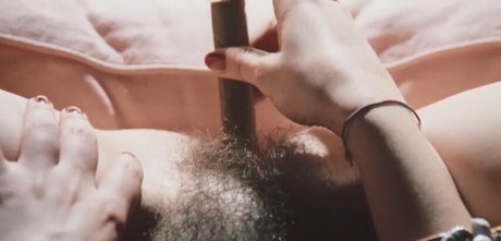 Explicit Movie Sex Scenes actriz sexual archivo