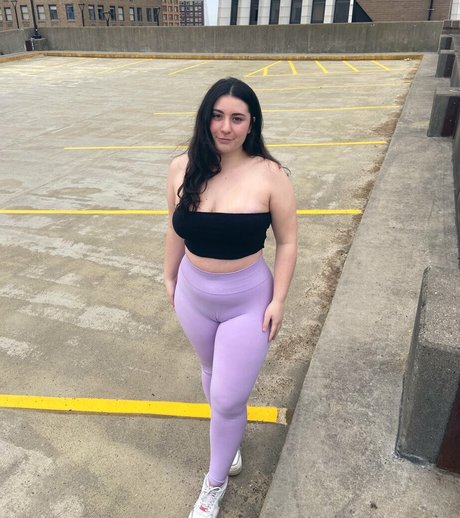 Rae bae24 best actress gallery