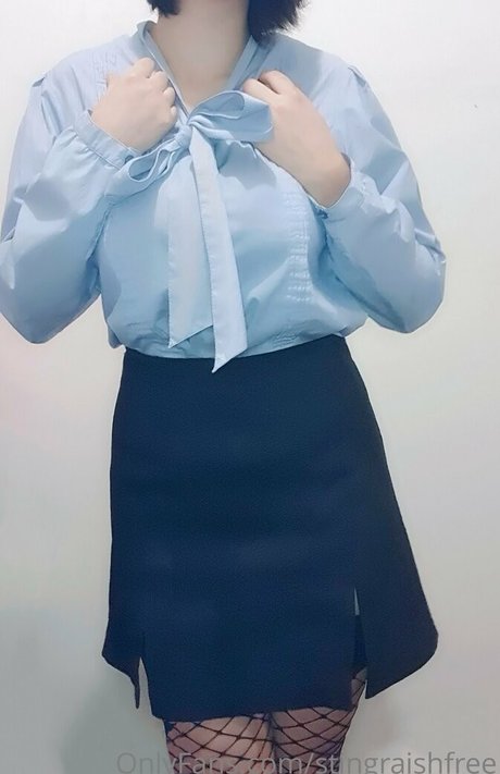 stingraishfree star du porno érotique galerie