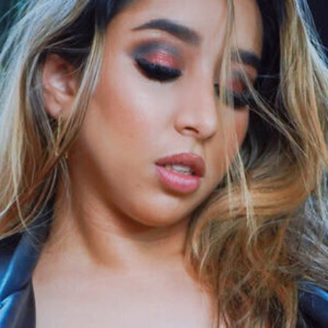 Michelle Tyler étoile parfaite image