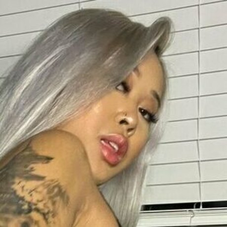 Coconutcreamxxx estrella porno en alta definición imagen