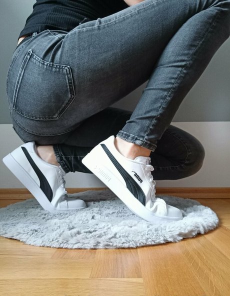 tallgirlwithfeets estrella porno erótica recopilación