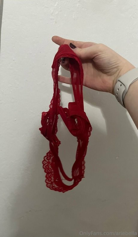 ariebella beau modèle images