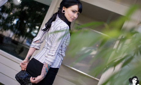 Elle Stranger modèle sympa collection