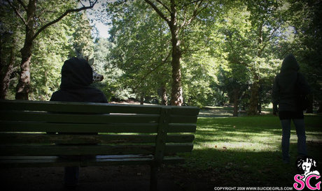 Elle Stranger estrella porno en alta definición recopilación