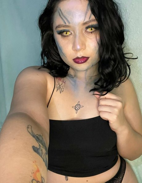 naughty student free mejor estrella porno archivo