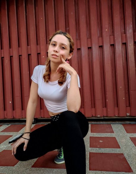 naughty student free hermosa estrella porno galerías