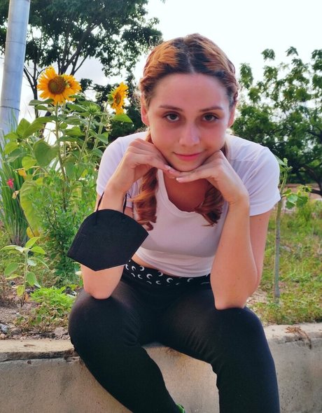 naughty student free mannequin des photos